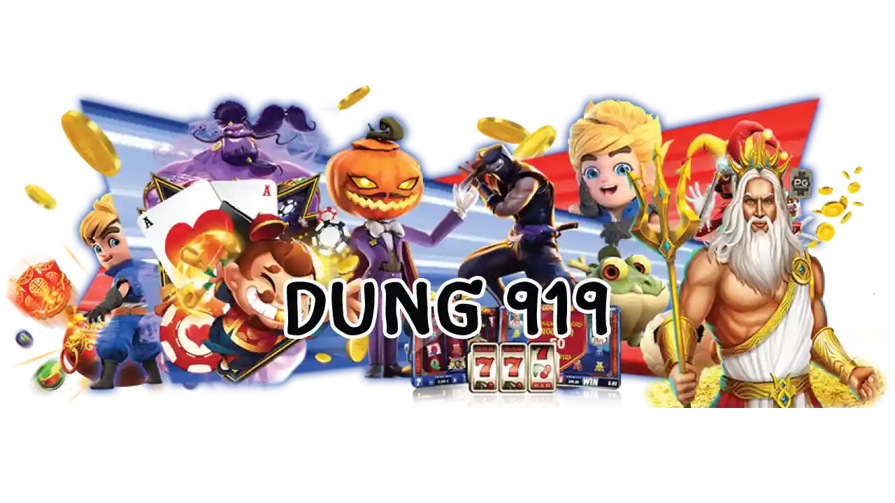 dung 919