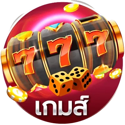 dung919